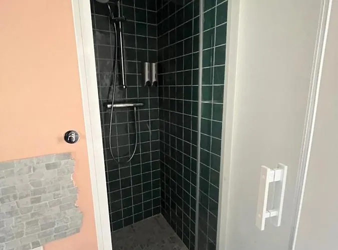 Immeuble Bavay 3 Apparts, 4 Chambres, 5 Ambiances Appartement Valenciennes